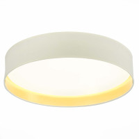 Потолочный светильник Brescia SLE300552-01 Evoluce Потолочный светильник Brescia SLE300552-01 Evoluce