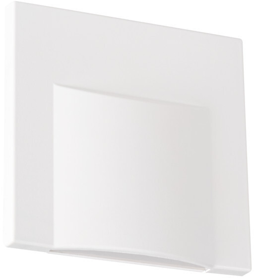 Подсветка для лестниц и ступеней ERINUS 33321 Kanlux