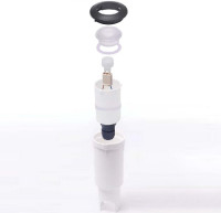 Встраиваемый светильник уличный Aldo 1L0.000.000.AXZ1L Fumagalli