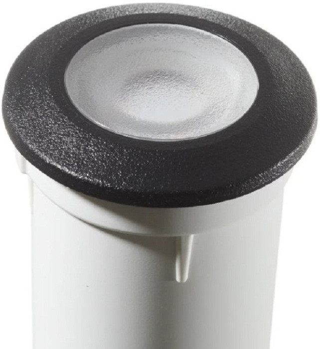 Встраиваемый светильник уличный Aldo 1L0.000.000.AXZ1L Fumagalli