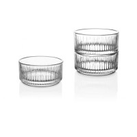 Салатник 9см."Mix & Co." Vidivi