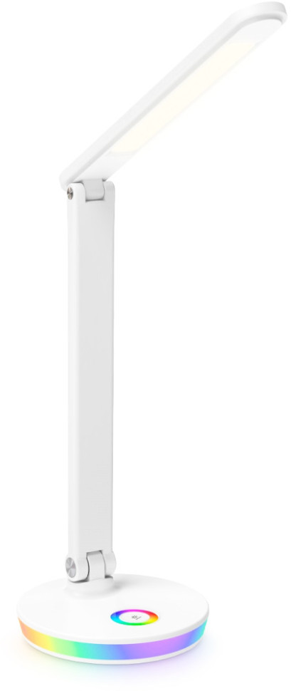 Офисная настольная лампа DESK DE534 Ambrella