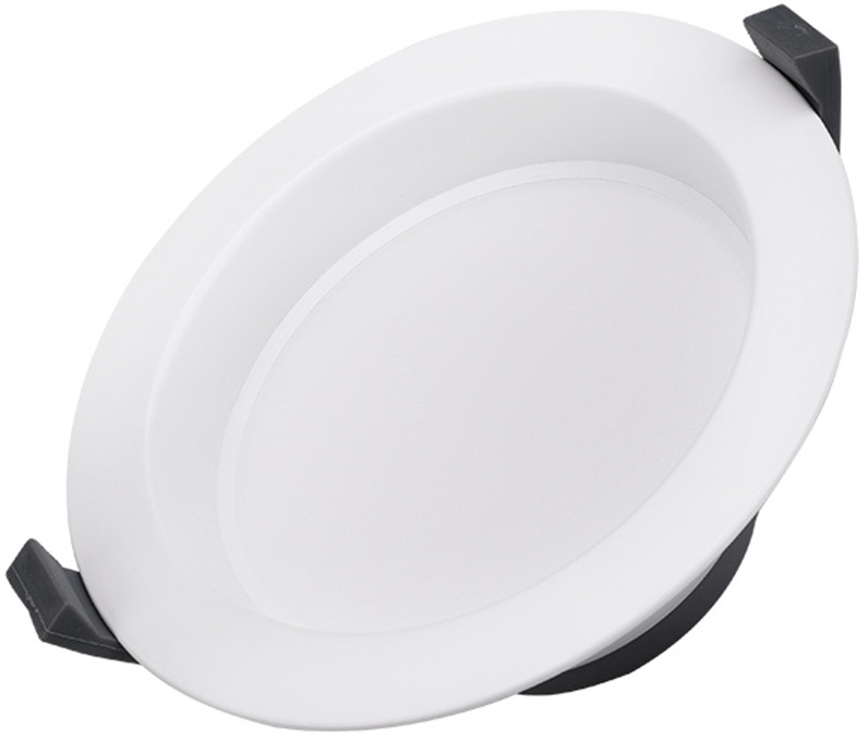 Точечный светильник CYCLONE 023205(2) Arlight