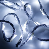 Гирлянда HOME 025919 Ardecoled