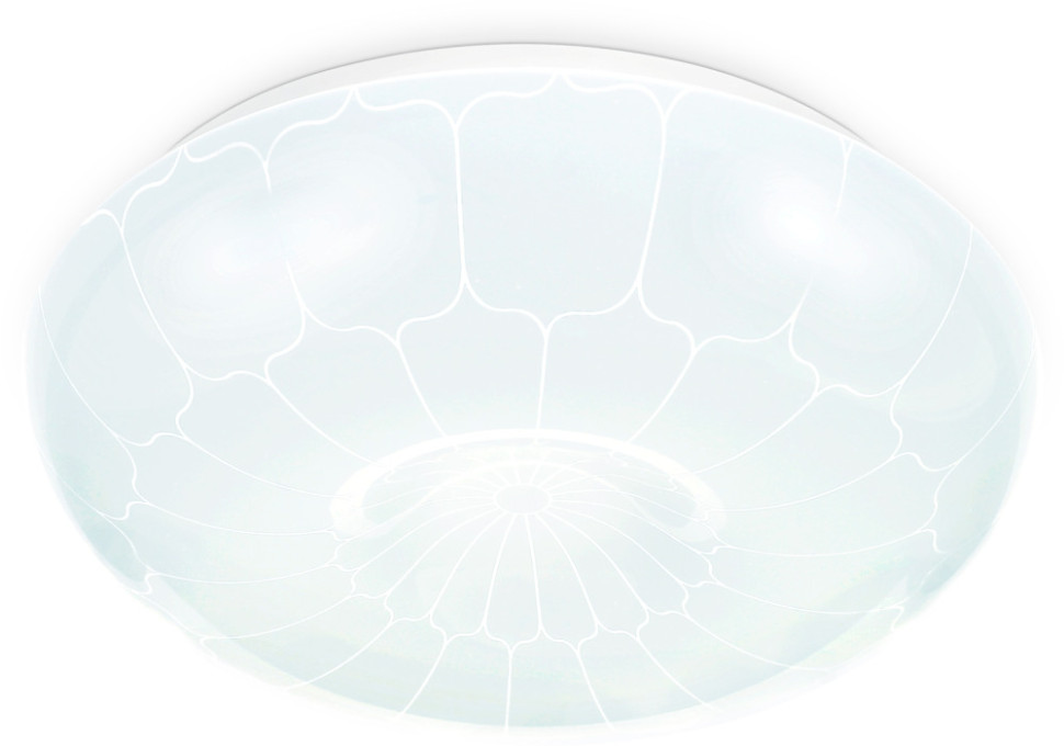 Потолочный светильник ORBITAL FZ1090 Ambrella