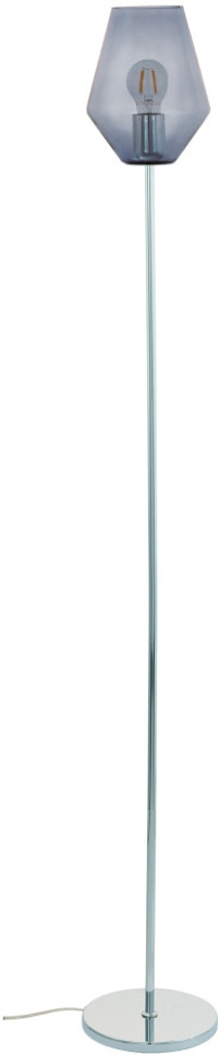 Торшер Murmillo 96776 Eglo