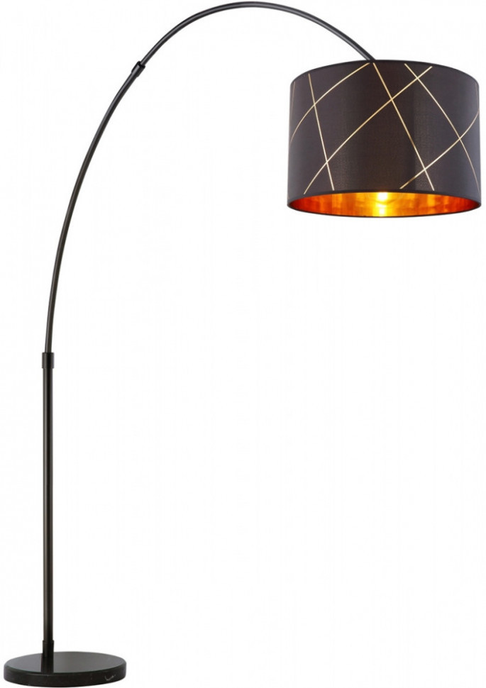 Торшер Bemmo 15431S2 Globo