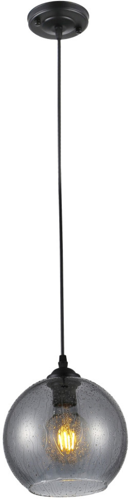 Подвесной светильник Estera 9128-201 Rivoli