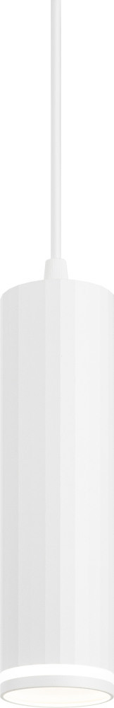 Подвесной светильник  PL19 WH ЭРА