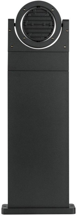 Наземный светильник Swivea 94407 Paulmann