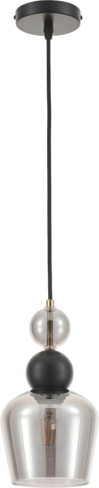 Подвесной светильник Antonela 4115-201 Rivoli