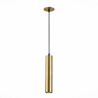 Встраиваемый светильник ST Luce ST151.308.01