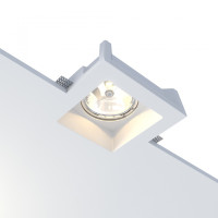 Точечный светильник CANOPUS SN 101 Stellanova