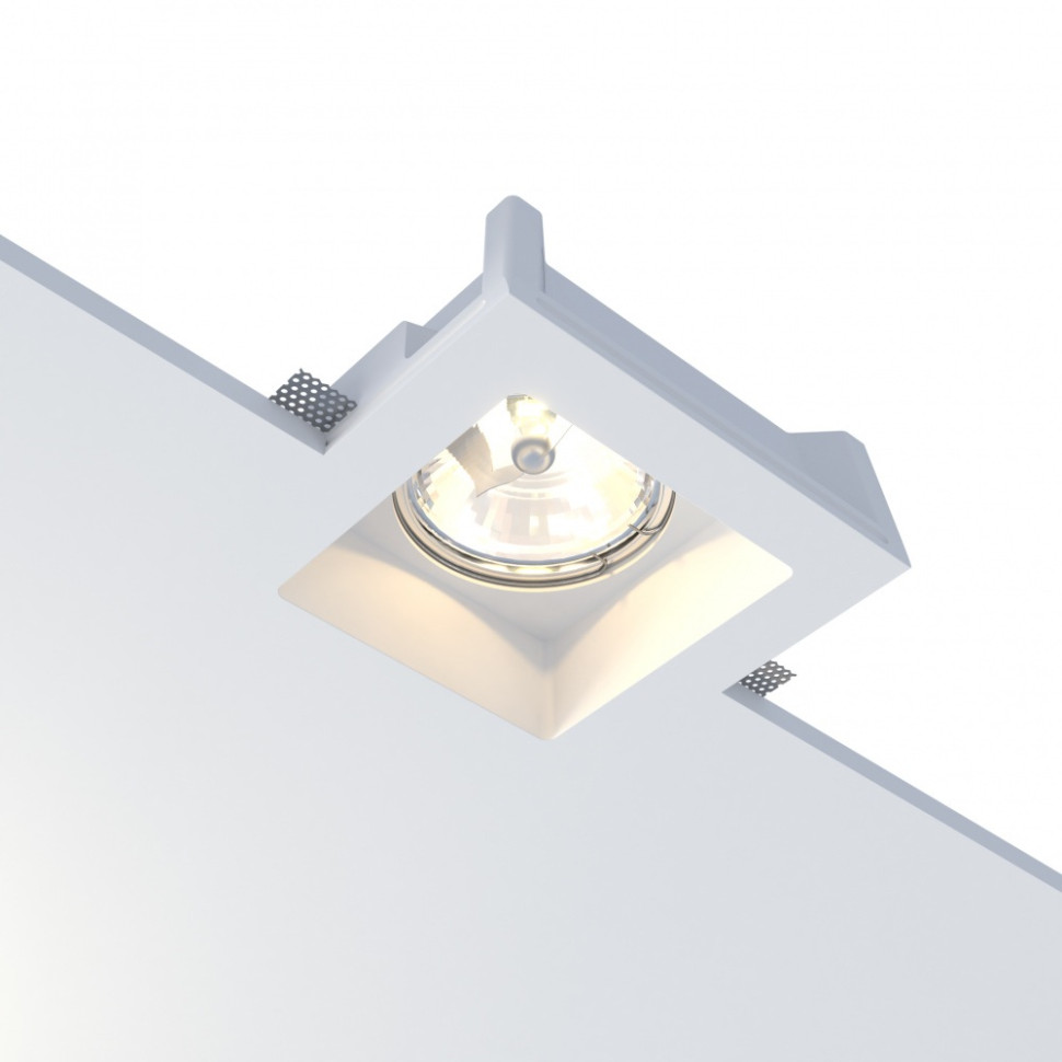 Точечный светильник CANOPUS SN 101 Stellanova