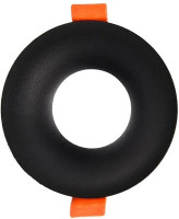 Точечный светильник Capella WTC.O01.600 Wertmark