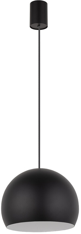 Подвесной светильник Candy 10334 Nowodvorski