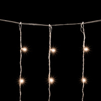 Гирлянда Занавесы PCL600NOTBLW-10-2WW Laitcom Гирлянда Занавесы PCL600NOTBLW-10-2WW Laitcom