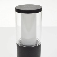 Грунтовый светильник Carlo DR1.572.000.AXU1L Fumagalli Грунтовый светильник Carlo DR1.572.000.AXU1L Fumagalli