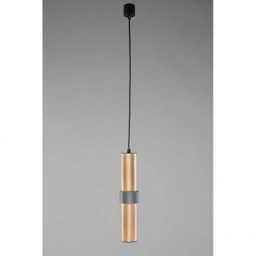 Подвесной светильник Beasia APL.614.16.01 Aployt