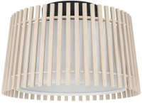 Потолочный светильник FATTORIA 900901 Eglo