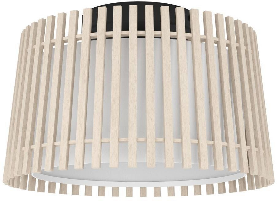 Потолочный светильник FATTORIA 900901 Eglo