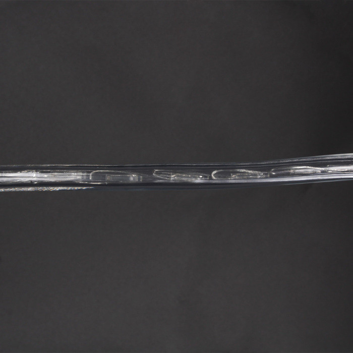 Дюралайт  13-2W-100M-220V-LED-U W/W FLASH Sneha