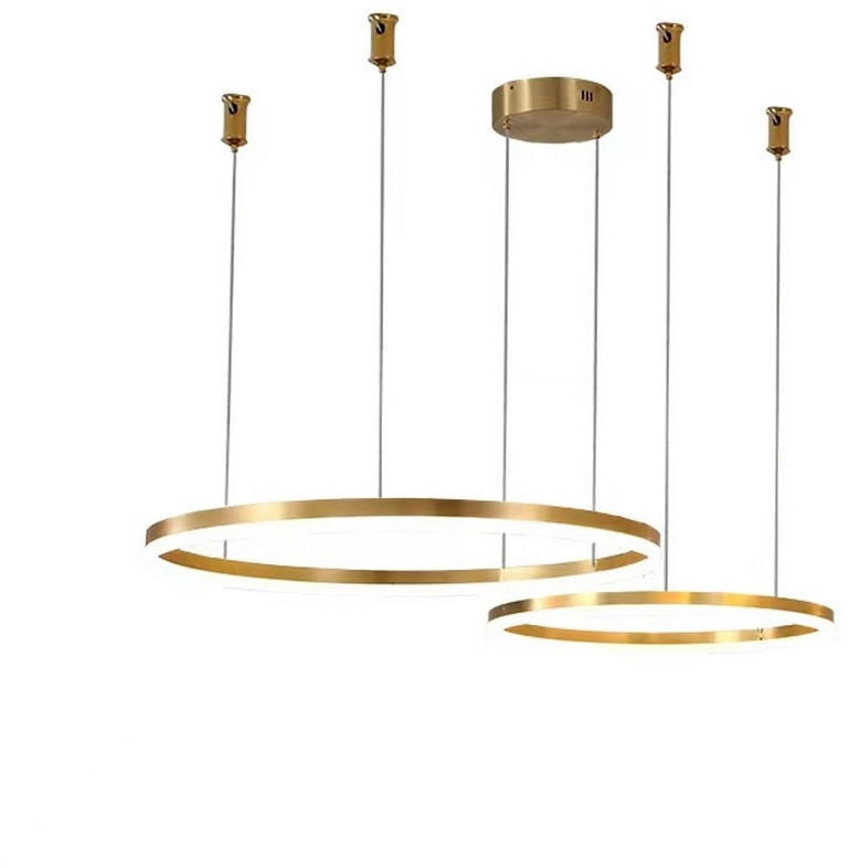 Подвесной светильник Armel APL.049.03.60 Aployt