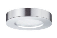 Точечный светильник  93547 Paulmann