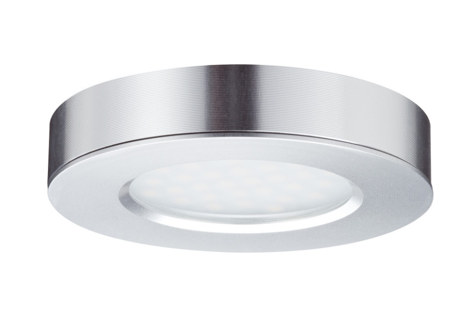 Точечный светильник  93547 Paulmann