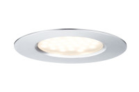 Точечный светильник  93547 Paulmann