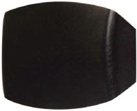 Настенный светильник уличный Abram AB1.000.000.AXJ1L Fumagalli Настенный светильник уличный Abram AB1.000.000.AXJ1L Fumagalli