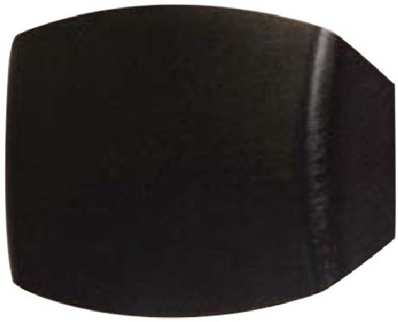 Настенный светильник уличный Abram AB1.000.000.AXJ1L Fumagalli