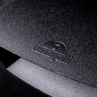 Настенный светильник уличный Abram AB1.000.000.AXJ1L Fumagalli Настенный светильник уличный Abram AB1.000.000.AXJ1L Fumagalli