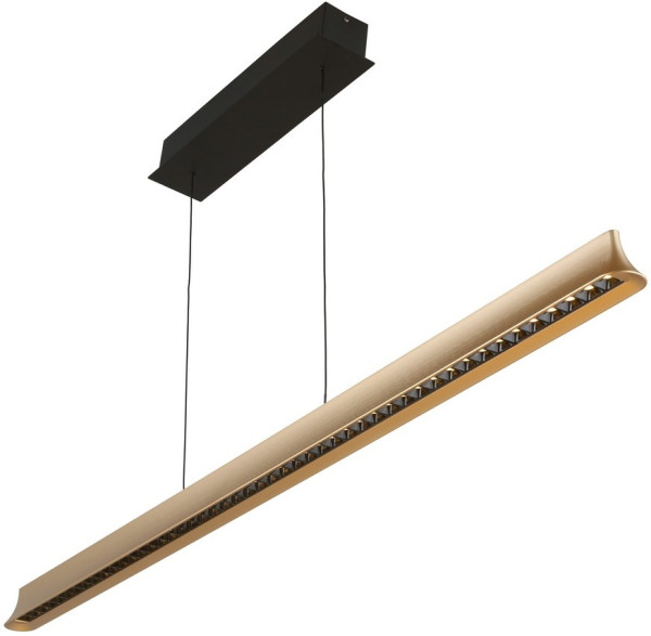 Подвесной светильник Gercia APL.786.03.38 Aployt