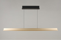 Подвесной светильник Gercia APL.786.03.38 Aployt Подвесной светильник Gercia APL.786.03.38 Aployt