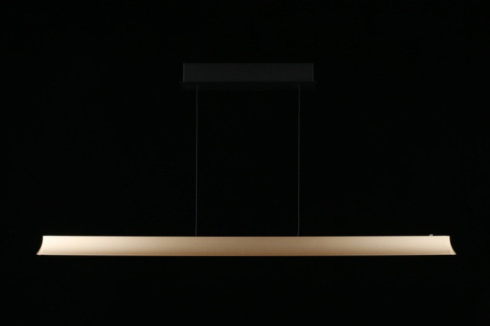 Подвесной светильник Gercia APL.786.03.38 Aployt