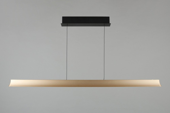 Подвесной светильник Gercia APL.786.03.38 Aployt