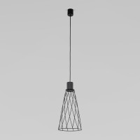 Подвесной светильник Modesto 10161 Modesto TK Lighting