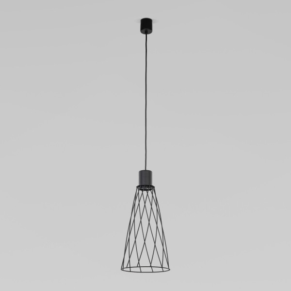Подвесной светильник Modesto 10161 Modesto TK Lighting
