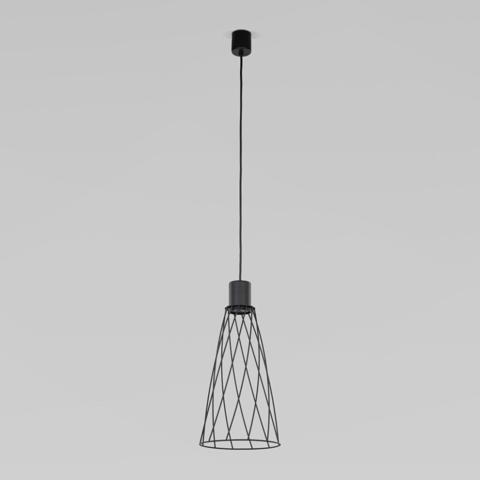 Подвесной светильник Modesto 10161 Modesto TK Lighting