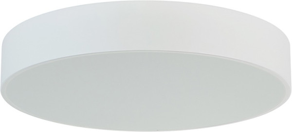 Потолочный светильник Plato C111052WN60W Donolux