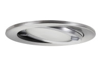 Точечный светильник  98570 Paulmann