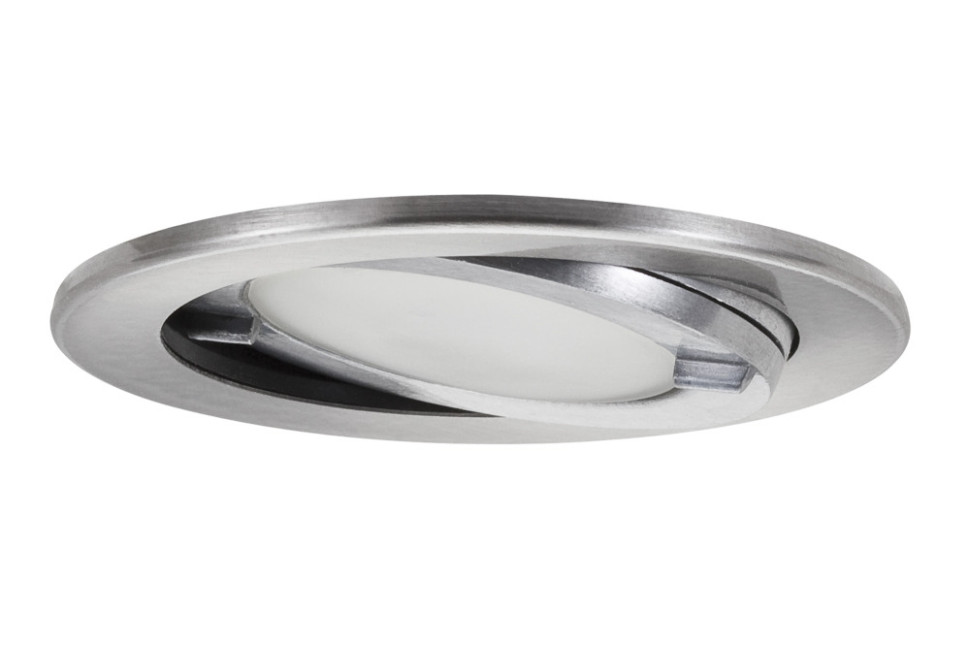 Точечный светильник  98570 Paulmann