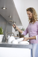 Точечный светильник  98570 Paulmann