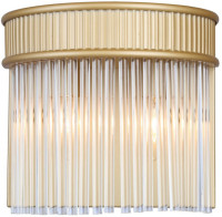 Настенный светильник Turris 4200-2W Favourite