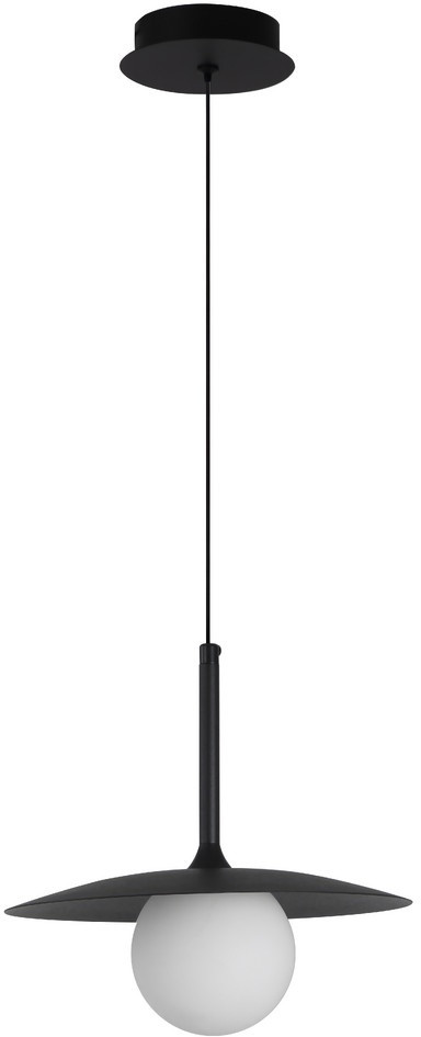 Подвесной светильник Элисон 08469-25A,19 Kink Light