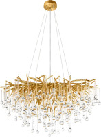 Подвесной светильник Drops 10377/800 Loft It