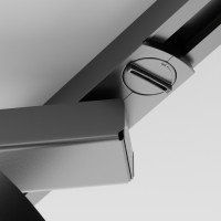 Трековый светильник Rim TR044-1-12W4K-B Maytoni