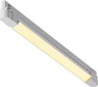 Трековый светильник Basis TR196-3-20W2.7K-W Maytoni