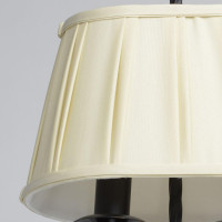 Подвесной светильник Chiaro Виктория 401010402 Подвесной светильник Chiaro Виктория 401010402